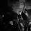 the-black-hollies_ 9